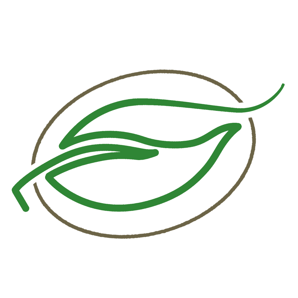 Orchard logo - for our activities overall