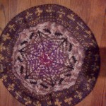 B's hat 001