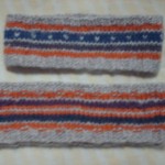 hatsandheadbands 005