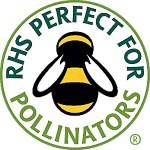RHS LogoP4P