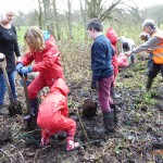 150404PondDig1