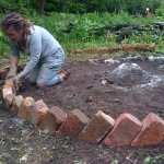 KeyholeGarden 150517 005